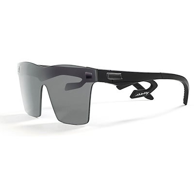 大正6年発行 古印刷物 【公式通販】