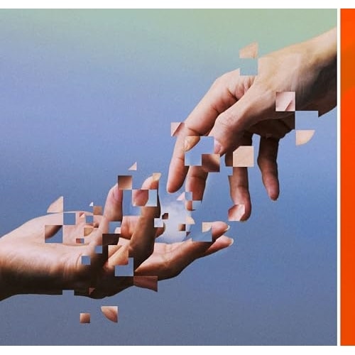 オムニバス / Salyu 20th Anniversary Tribute Album「gra.. (CD) TFCC-81112