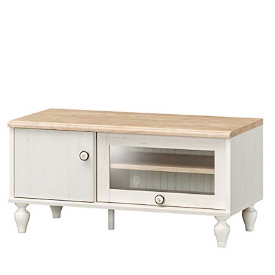 ドイツ ハンスモールバッハーHans Mohrbacher ホーロー容器&缶容器 ドイツ ハンスモールバッハーHans Mohrbacher ホーロー容器&缶