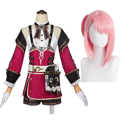 1967-1990 歌はこの世の魔美夢愛喪 阿久悠 CD12枚セット 新品未開封