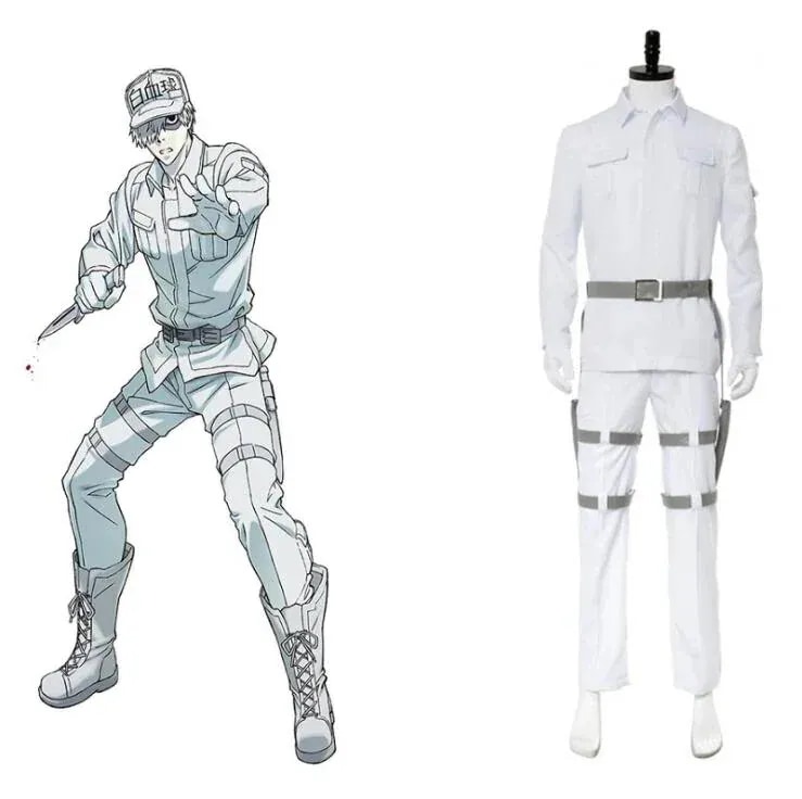 イグジストアーカイヴ オリジナルサウンドトラック 帯付き イグジストアーカイヴ オリジナル・サウンドトラック【専売商品