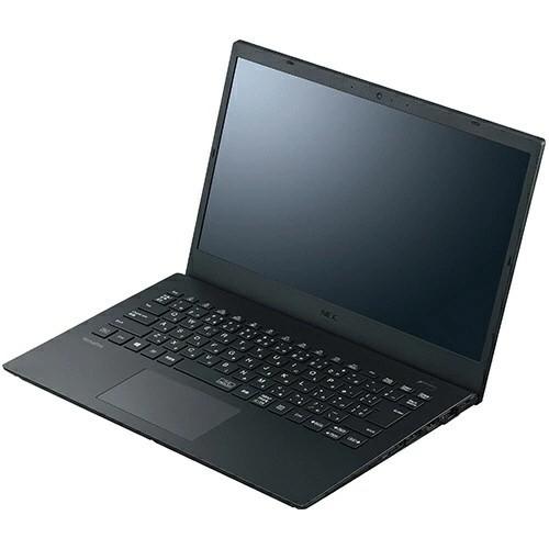 超特価 NEC i7 新品SSD1TB 16GB タッチパネル №897 超特価 NEC i7 新品SSD1TB 16GB タッチパネル №893 - メルカリ