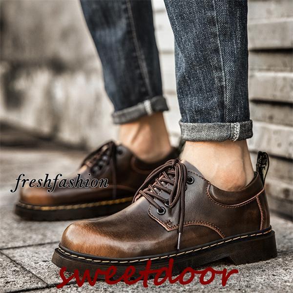 今月のスペシャル 牛革 バイクブーツ メンズ 本革 ブーツ ブーツ ミリタリーブーツ エンジニア 　ツーリングシューズ ライディングブーツ牛革 バイクブーツ メンズ 本革 ブーツ