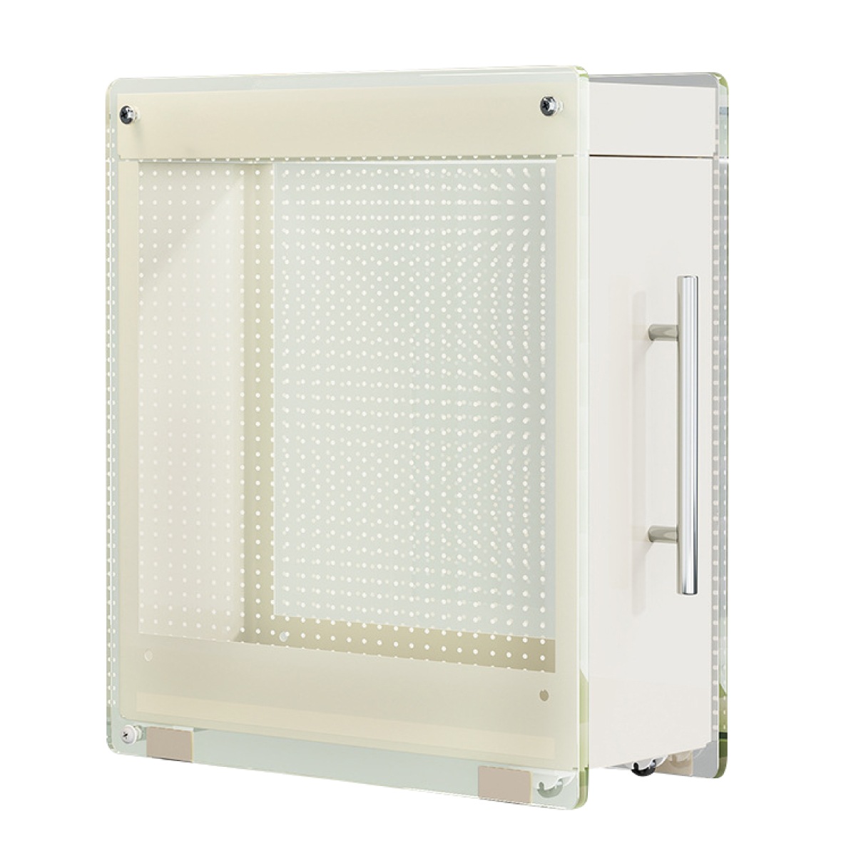 調味料ラック 調味料 油 醤油 引き出し キッチン収納 隙間収納 調味料入れ 調味料ラック 調味料ストッカー マグネット スリム スパイスラック 大容量 コンロ横 ホワイト