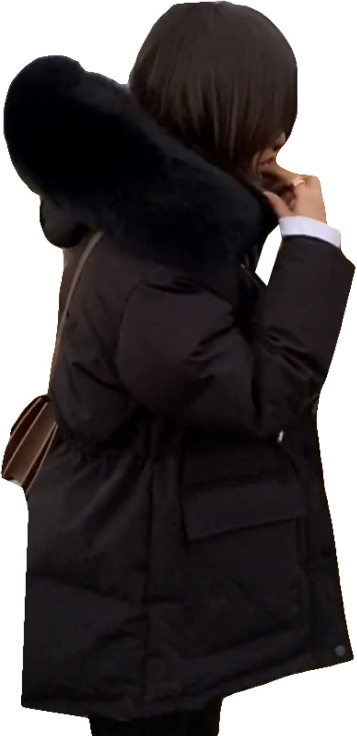 ダウンジャケット ジャケット アウター レディース ダウンコート コート 大きいサイズ ダウン 防寒 暖かい ショート丈 軽量 おしゃれ ファッション 冬 中綿コート フード付き 無地 ベル