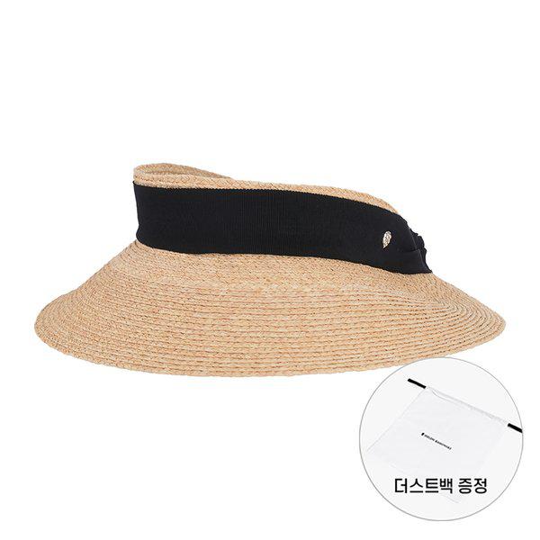 HAT51251 NTBK 女性用サンキャップ