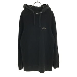 stussy スウェット stussy スウェット