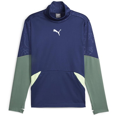 Qoo10] プーマ PUMA プーマ INDIVIDUAL : スポーツ