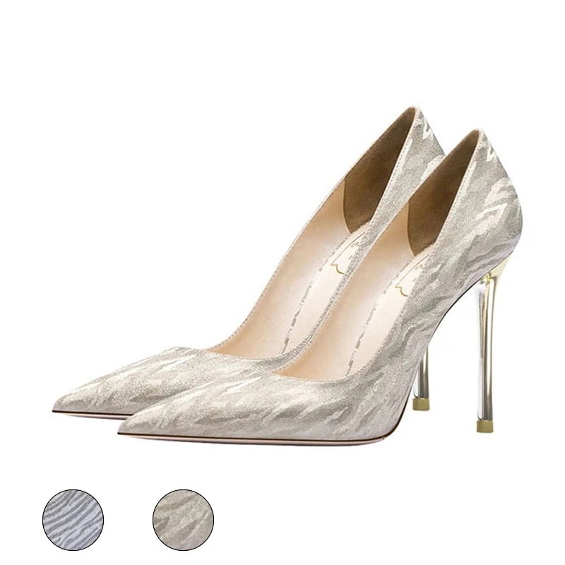 【急速出荷!】G32 本革 5CM 8CM 10CM 韓流超おすすめし 美脚 ヒール パンプス ローヒール 痛くない トングサンダル ストラップサンダル サボサンダル パーティー 大きいサイズ 結婚式