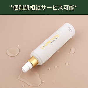 Qoo10] LA LESS TEN ナチュラル トナー(化粧水)_(在庫確認