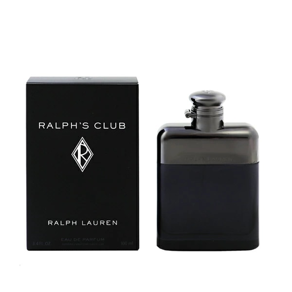 ラルフズ クラブ EDP SP 100ml