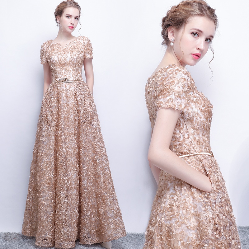 ロングドレス 演奏会用 パーティードレス 結婚式 ドレス ステージドレス 大人 ピアノ 発表会 コーラス 合唱衣装 マキシ丈 大きいサイズ 成人式