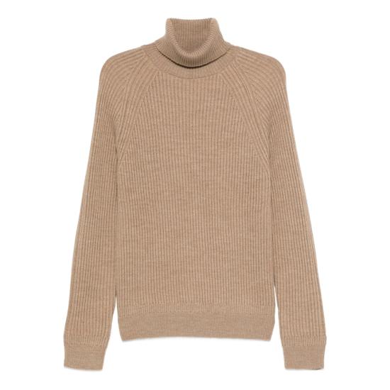 ZANONE Men Sweatshirts 810225 ZM284 Z4210 NEUTRALS