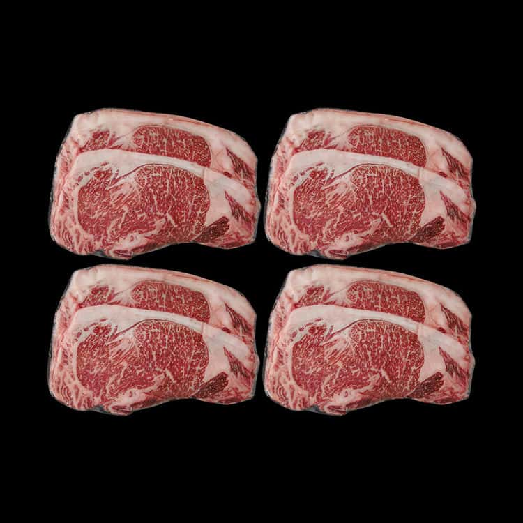 北海道平取産 黒毛和牛サーロインスライス C しゃぶしゃぶ すき焼き用200g4 離島は配送不可 80606 お歳暮 お中元 お土産 ご進物 ギフト 贈り物に最適