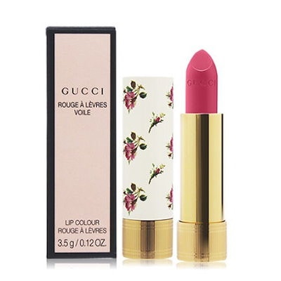 Amazon.com : Xeryus Rouge by Givenchy for Women - 3.3 oz EDT