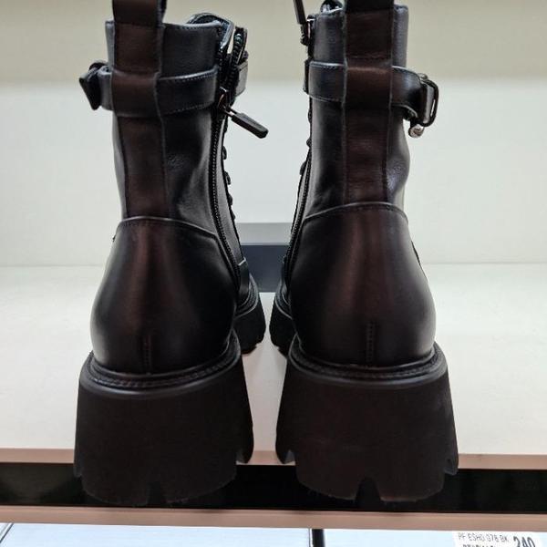 天然皮革（牛革）PFDWBS872（S43194905）