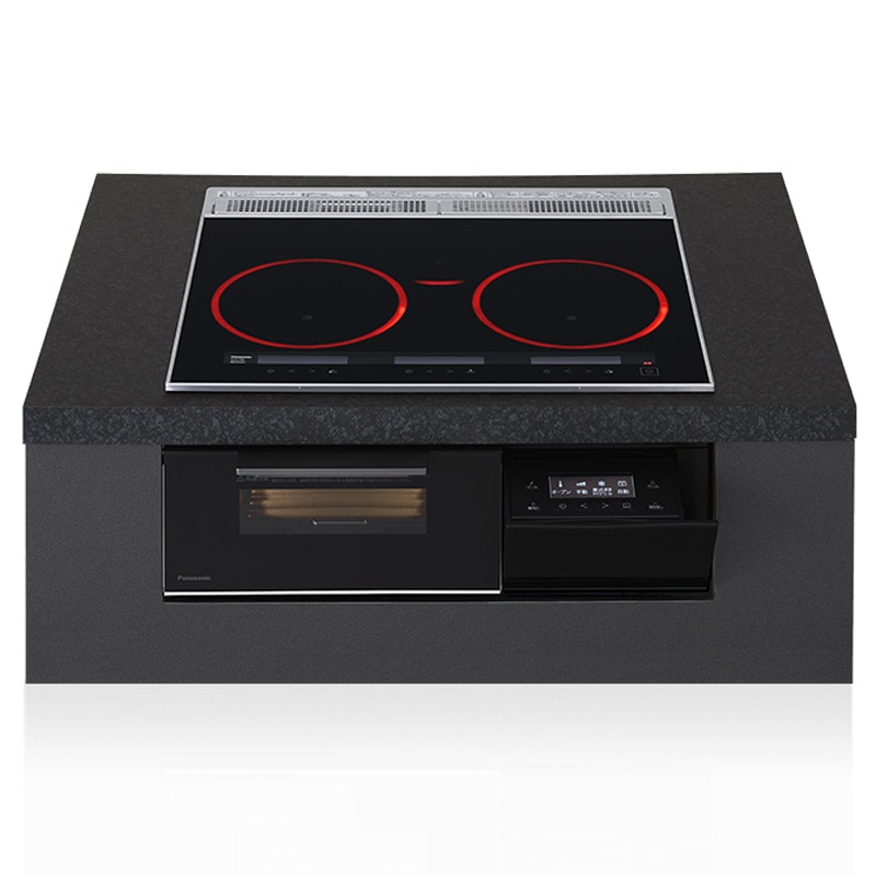 市場】NORITZ GQ-2037WS-FFB-15A-13A [ガス給湯器 (都市ガス用・屋内