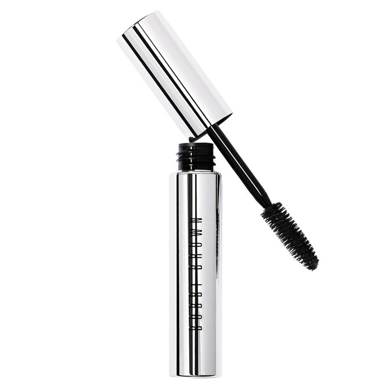 ノースマッジマスカラ 5.5ml ブラック 7,855円