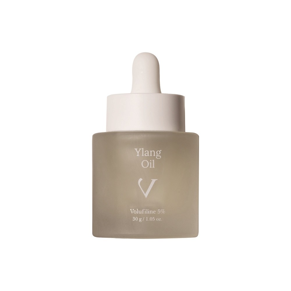 バニーニイランオイルボリューム弾力管理塗るフィラーフランスセザーマサボルフィリン弾力油30ml