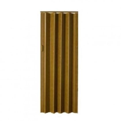 パネルドアコルタ 約幅95×高さ174cm L5001・ライトブラウン