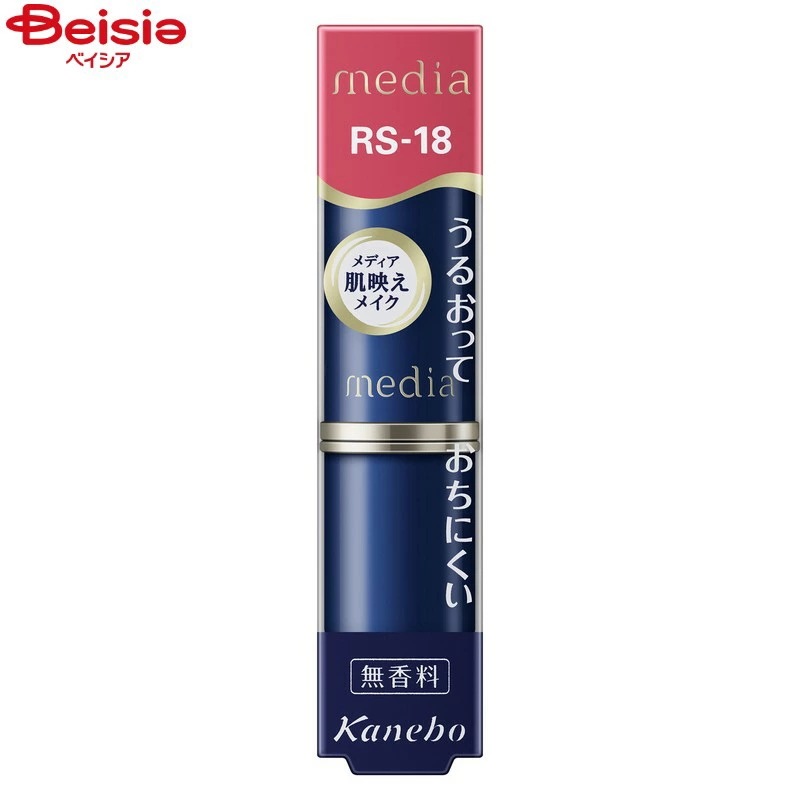 ���f�B�A �N���|�~�B���X�e�B���O���c�vA RS-18