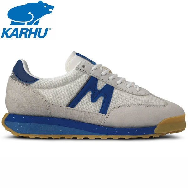 カルフ KARHU メスタリコントロール スニーカー シューズ ユニセックス レディース メンズ 靴 KH840016