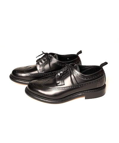 ⭐︎TSR3 ドライバー TENSEI CK SERIES 80 (TX) 9° ⭐︎TSR3 ドライバー TENSEI CK SERIES 80 (TX) 9° 【公式通販】