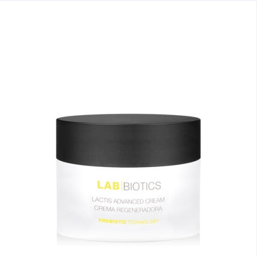 brunovassari lactis advanced cream 50ml