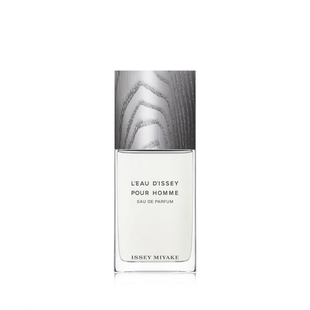 イッセイ ミヤケ ロディセイ プール オム EDP 125ml