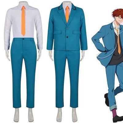 ネジアサレンダー学生服清風葉立花かなめ制服学生服フルセット