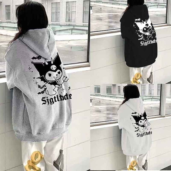 まみちゃん　ドレーナー 楽天市場】コラボ ミルクフェド MILKFED. テレタビーズ ジップ