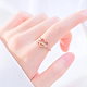 RoseGold (D-07)