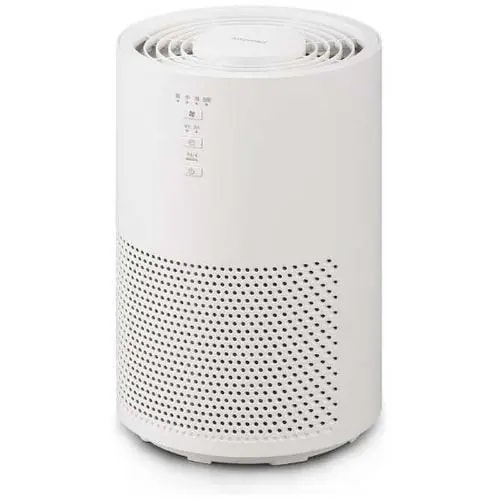 アイリスオーヤマ KAP-S202-W [ホワイト] 価格比較 - 価格.com
