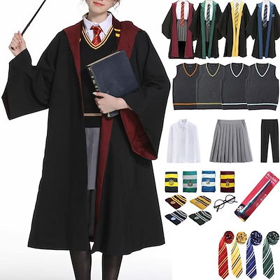 Qoo10] 【48時間限定 50％OFF】ハロウィン