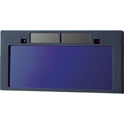 Michi様 リクエスト 2点 まとめ商品 【公式通販】