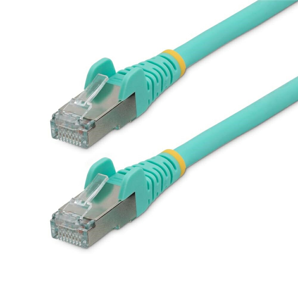 [NLAQ-750-CAT6A-PATCH]