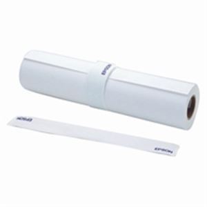 EPSON（エプソン） MC厚手マット紙ロール MCSP36R4 914mm