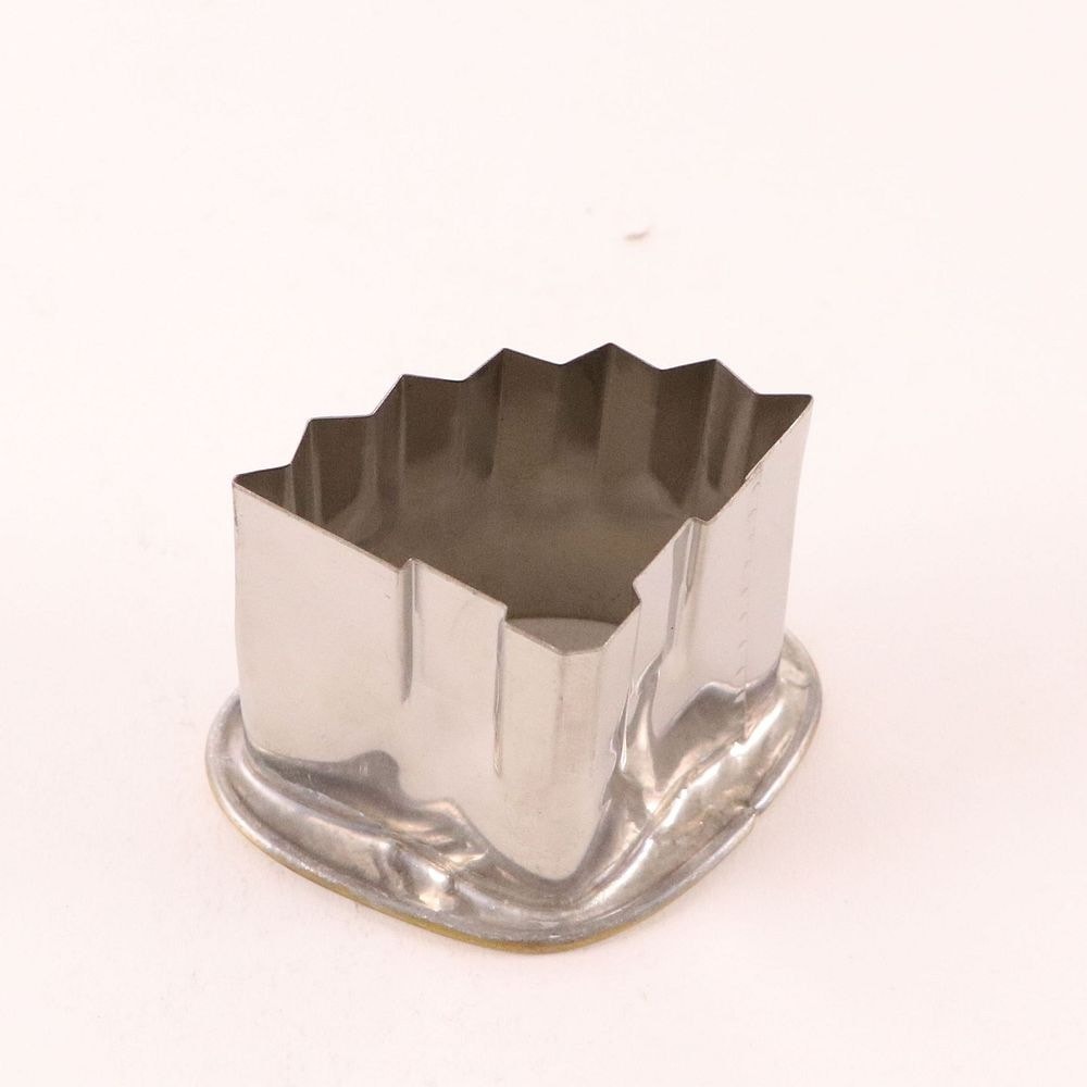 たかもり 厚口野菜抜き 寿 小 たかもりの厚口野菜抜き型 寿 小kmaa 野菜抜き型 業務用