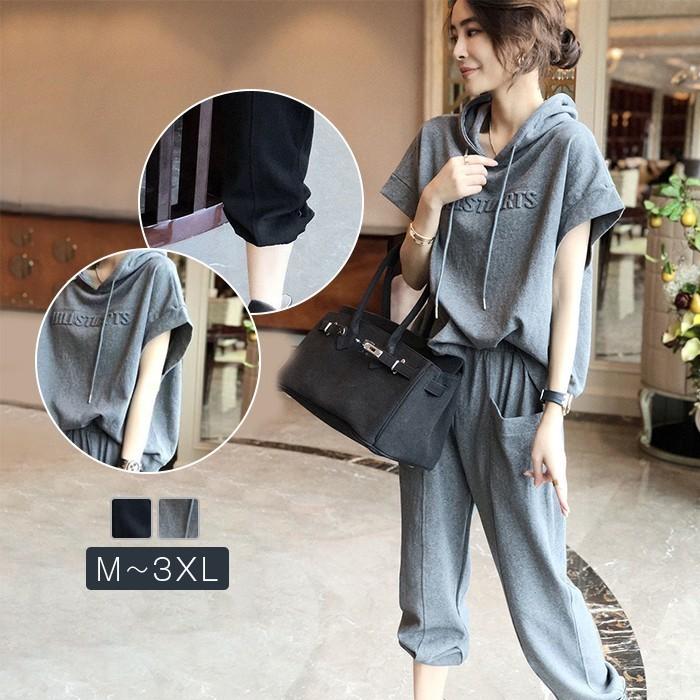 超目玉新品 レディース 315