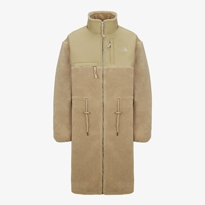 お値下げ】九谷焼 香炉 稚松細流ノ図 秋水画 中村秋糖作 銀火屋付 共箱