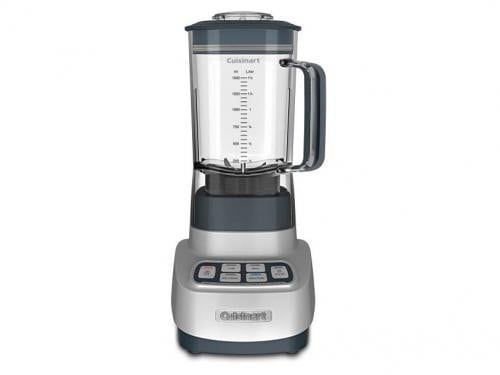 Cuisinart パワーブレンダー 1500ml SPB-650J クイジナート SPB650J