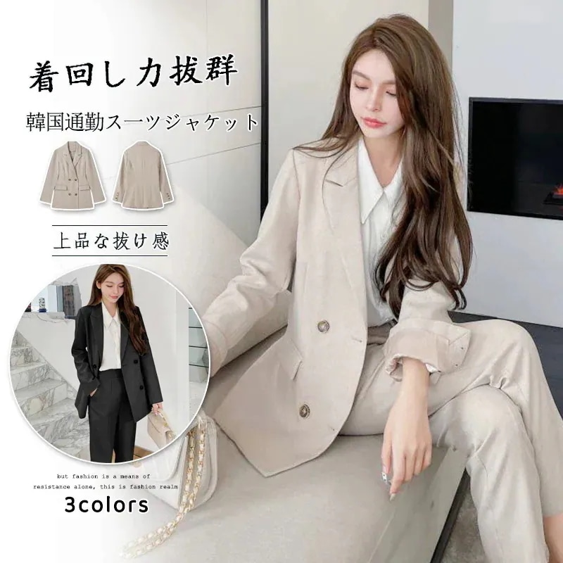 ２点で13o円OFF！最安値保証【3日間発送】ピアス メンズ レディース マグネットピアス フェイクピアス ノン ホール 金属アレルギー対応 20代 30代 40代 50代 シンプル ワンポイントスト