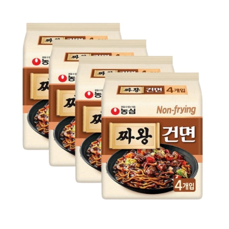 【PSA10】ファミ通一族の陰謀 ミスタードリラー/Mr.ドリラー PSA10】ファミ通一族の陰謀 ミスタードリラー/Mr.ドリラー