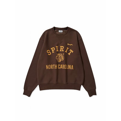 ☆超美品 アンティカantiqua デニムコートモッズコート 冬服 モード系