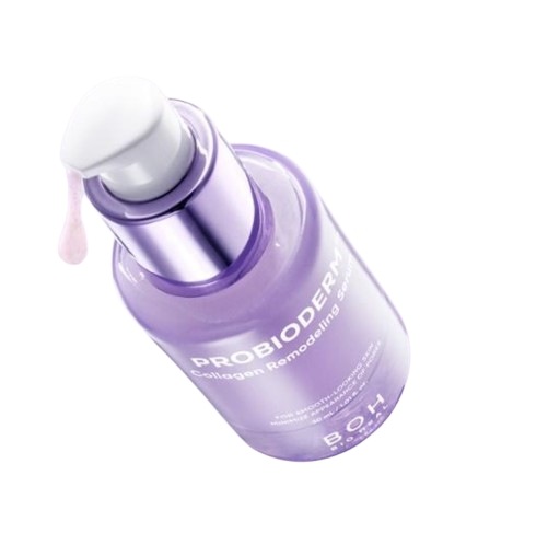 プロバイオダム コラーゲン リフォーム セラム 30ml 単品/企画 5,492円