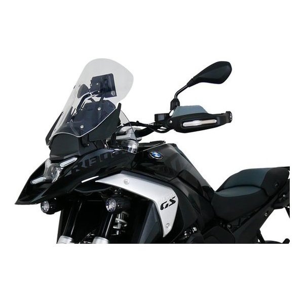 スクリーン ツーリング クリア R1300GS 23-24 4025066175291