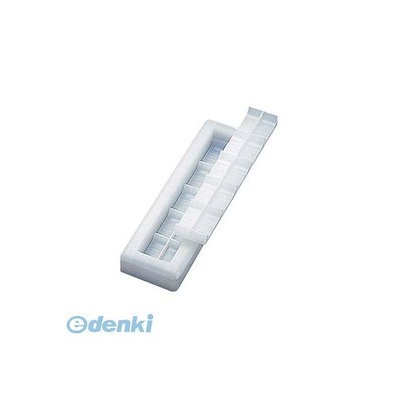 流しそうめんセット （青竹）約4.7m 【公式通販】