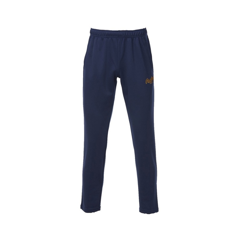 チームジャージパンツ チームパンツ 23SS (AOP13S10)