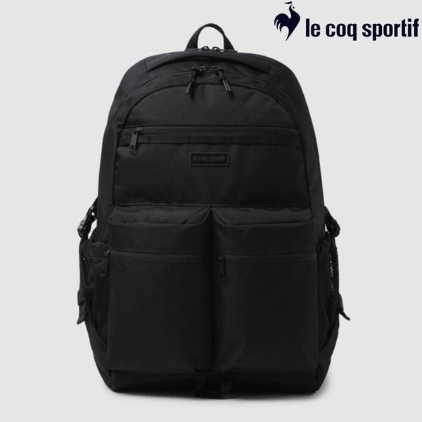 エンデューリックス バックパック(26L) (QR123ABP13)
