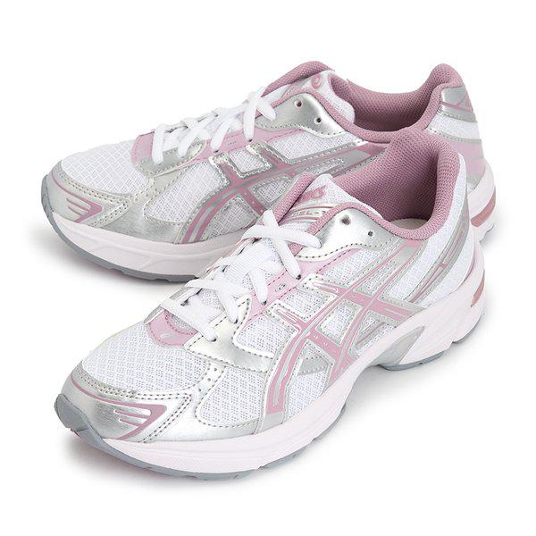[釜山店] GEL-1130スニーカー 1203A899 100 (男女共用)